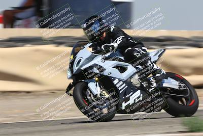 media/Aug-03-2025-TrackDaz (Sun) [[bf4a71acf9]]/C Group/1140am (Grapevine)/